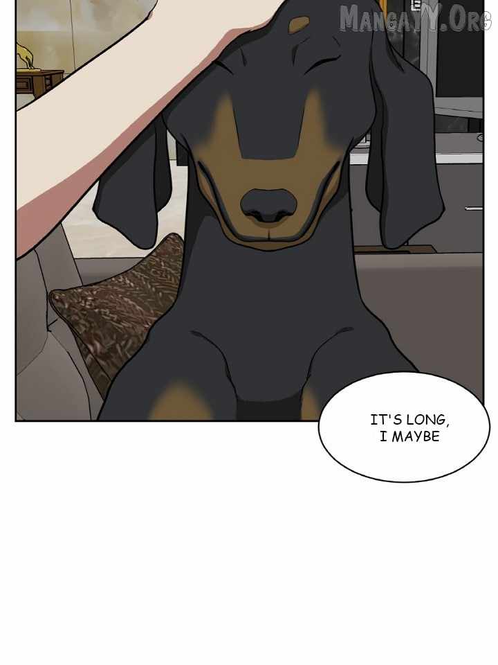 Read Change Me chapter 33 image 157 on Lezhin