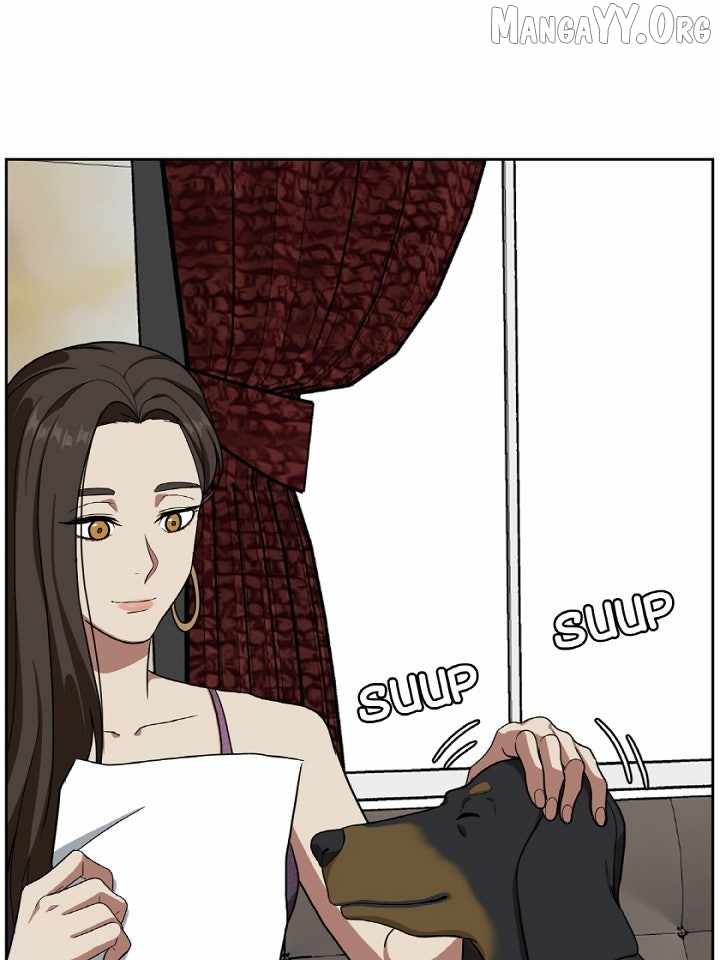 Read Change Me chapter 33 image 158 on Lezhin