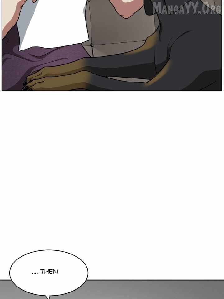 Read Change Me chapter 33 image 159 on Lezhin