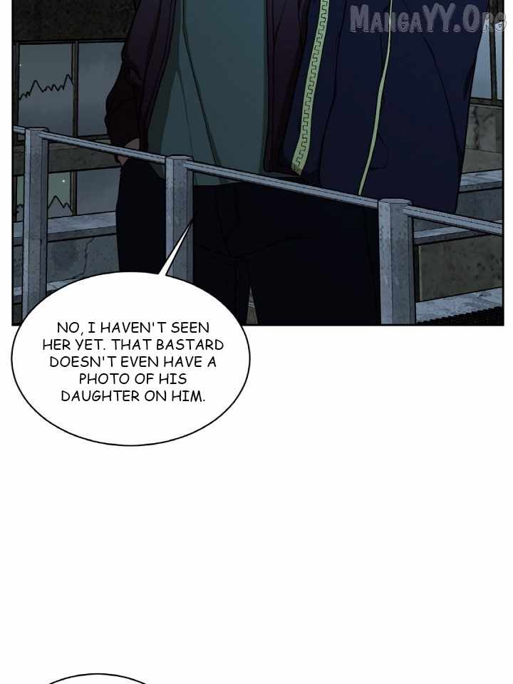 Read Change Me chapter 33 image 16 on Lezhin