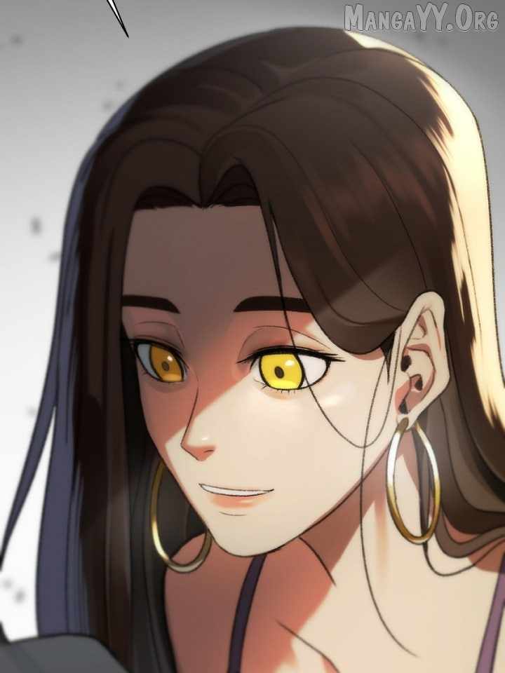 Read Change Me chapter 33 image 160 on Lezhin