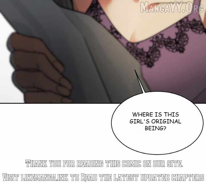 Read Change Me chapter 33 image 161 on Lezhin
