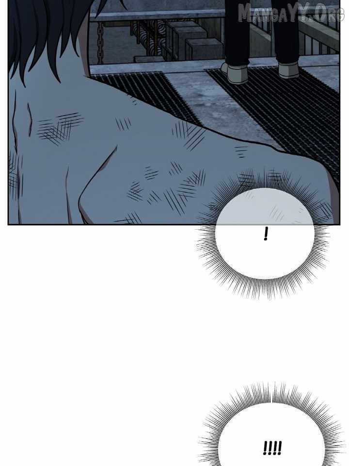 Read Change Me chapter 33 image 23 on Lezhin