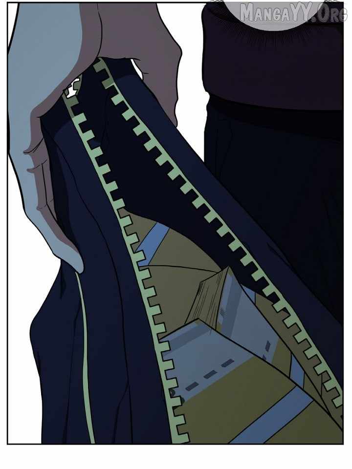 Read Change Me chapter 33 image 24 on Lezhin