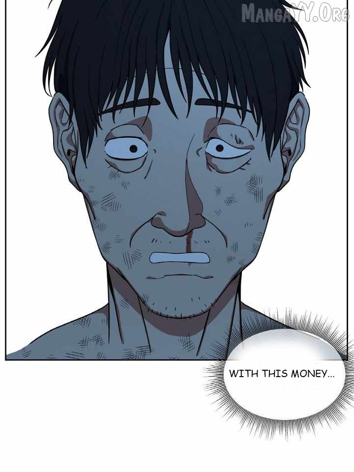 Read Change Me chapter 33 image 26 on Lezhin