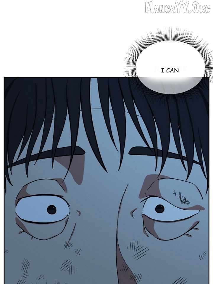 Read Change Me chapter 33 image 27 on Lezhin