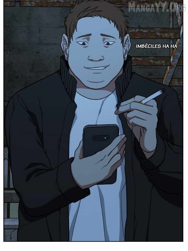 Read Change Me chapter 33 image 29 on Lezhin