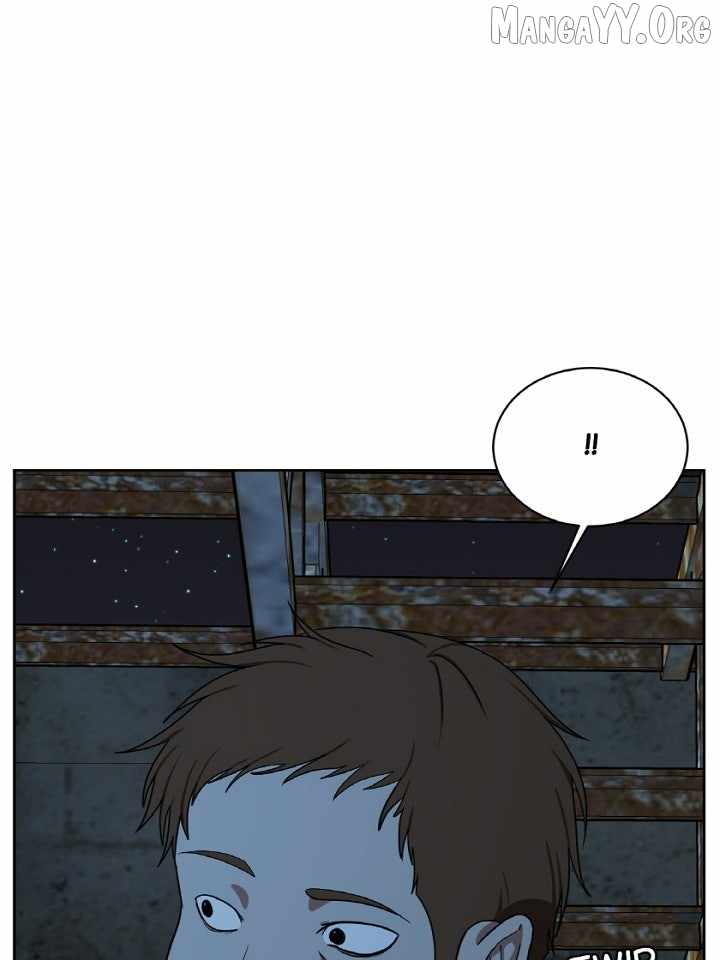 Read Change Me chapter 33 image 32 on Lezhin