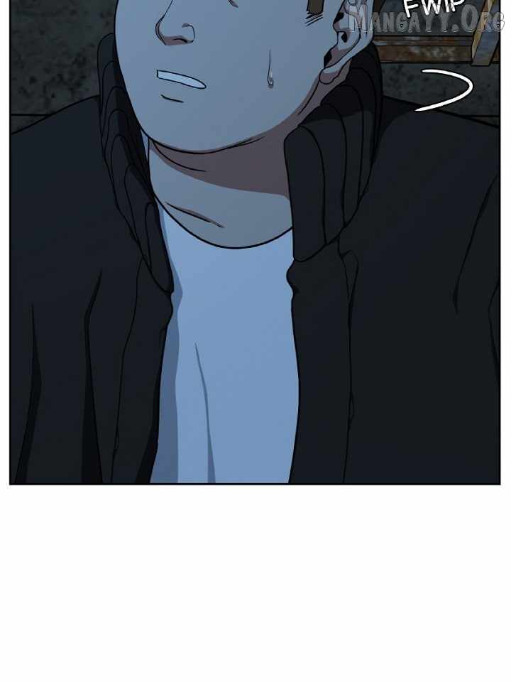 Read Change Me chapter 33 image 33 on Lezhin