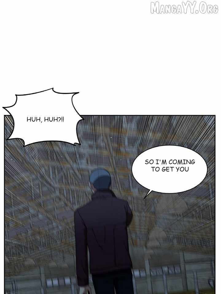 Read Change Me chapter 33 image 34 on Lezhin