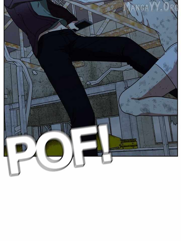Read Change Me chapter 33 image 37 on Lezhin
