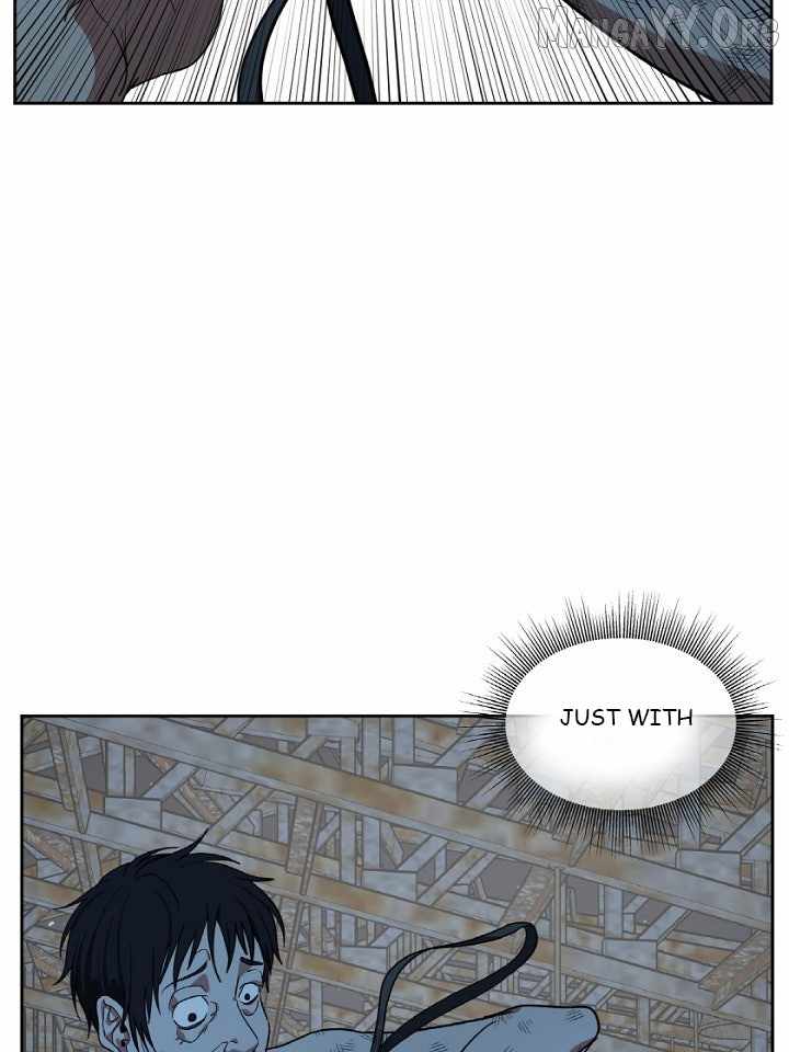 Read Change Me chapter 33 image 39 on Lezhin