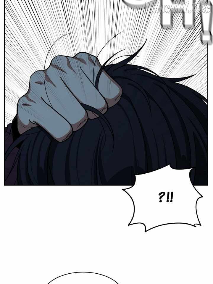 Read Change Me chapter 33 image 4 on Lezhin