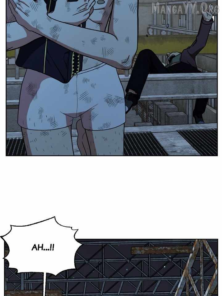 Read Change Me chapter 33 image 42 on Lezhin