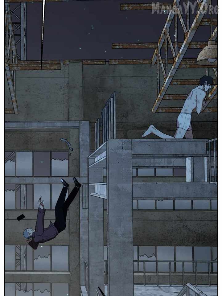 Read Change Me chapter 33 image 43 on Lezhin