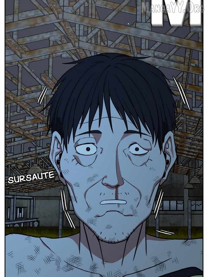 Read Change Me chapter 33 image 45 on Lezhin