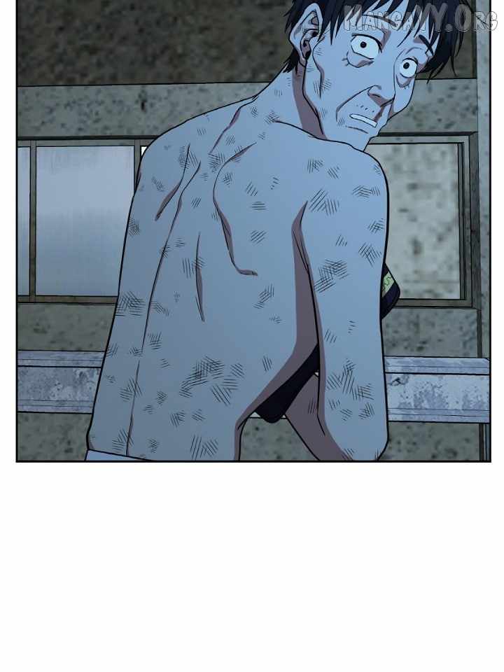 Read Change Me chapter 33 image 47 on Lezhin