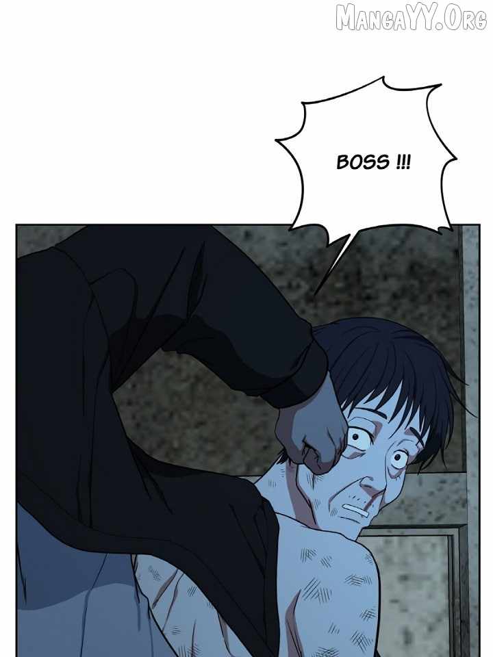 Read Change Me chapter 33 image 48 on Lezhin