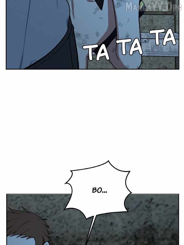 Read Change Me chapter 33 image 49 on Lezhin