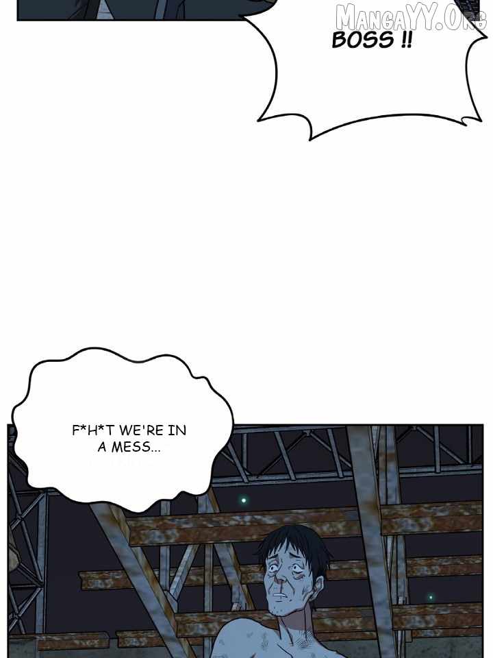 Read Change Me chapter 33 image 51 on Lezhin