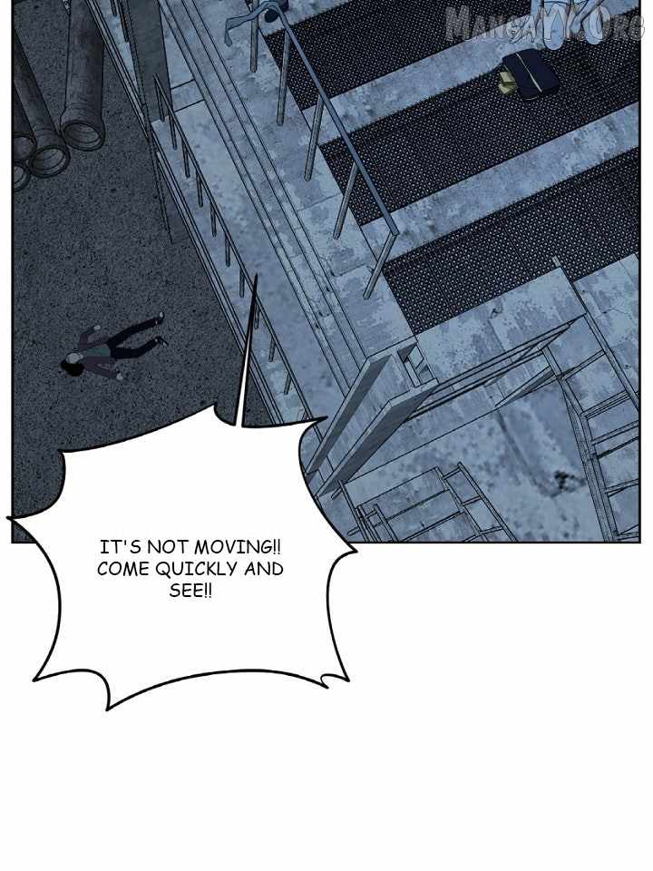 Read Change Me chapter 33 image 55 on Lezhin