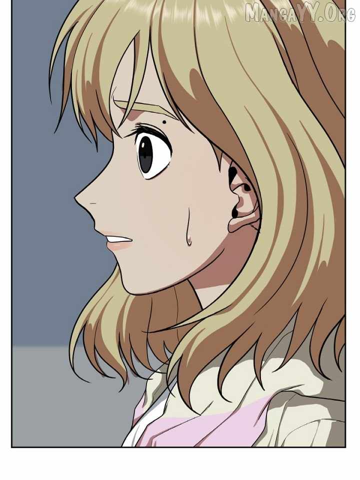 Read Change Me chapter 33 image 59 on Lezhin