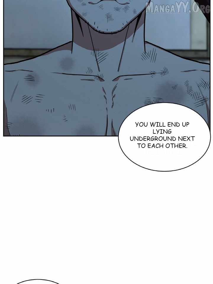 Read Change Me chapter 33 image 6 on Lezhin
