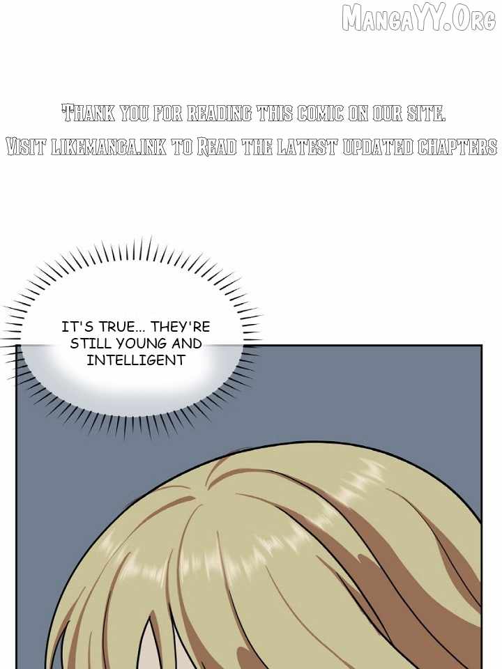 Read Change Me chapter 33 image 60 on Lezhin
