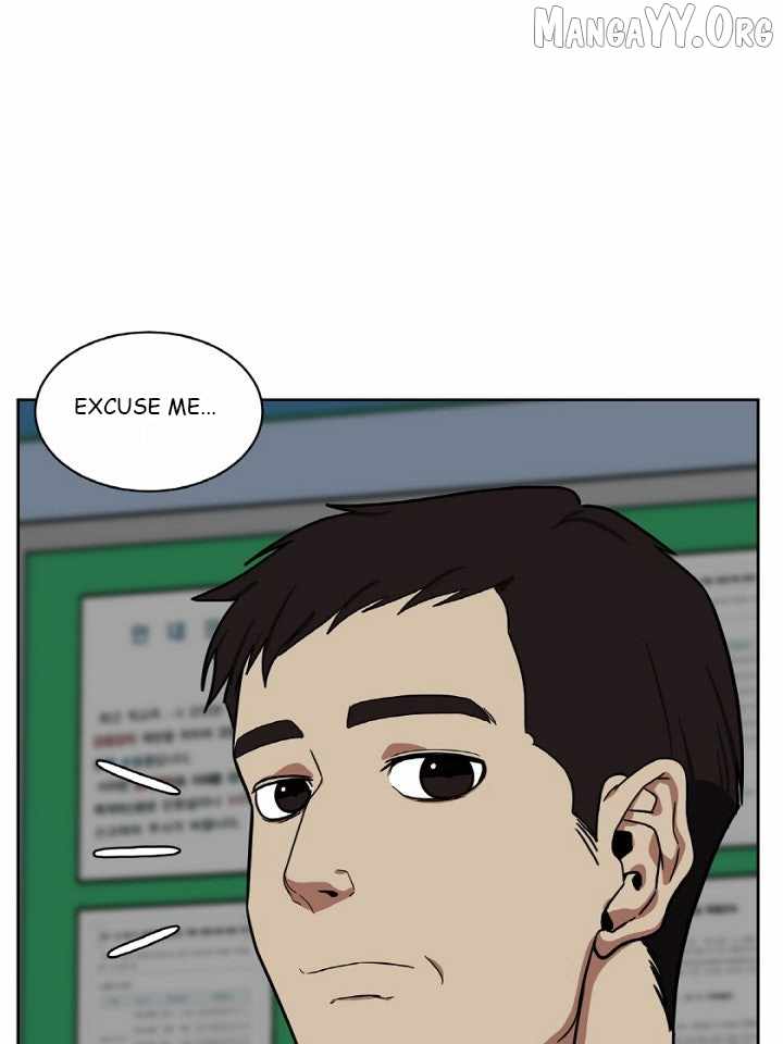 Read Change Me chapter 33 image 62 on Lezhin