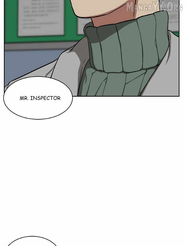 Read Change Me chapter 33 image 63 on Lezhin