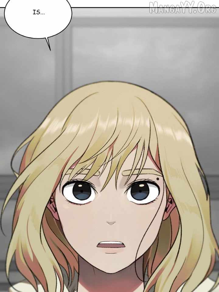 Read Change Me chapter 33 image 64 on Lezhin