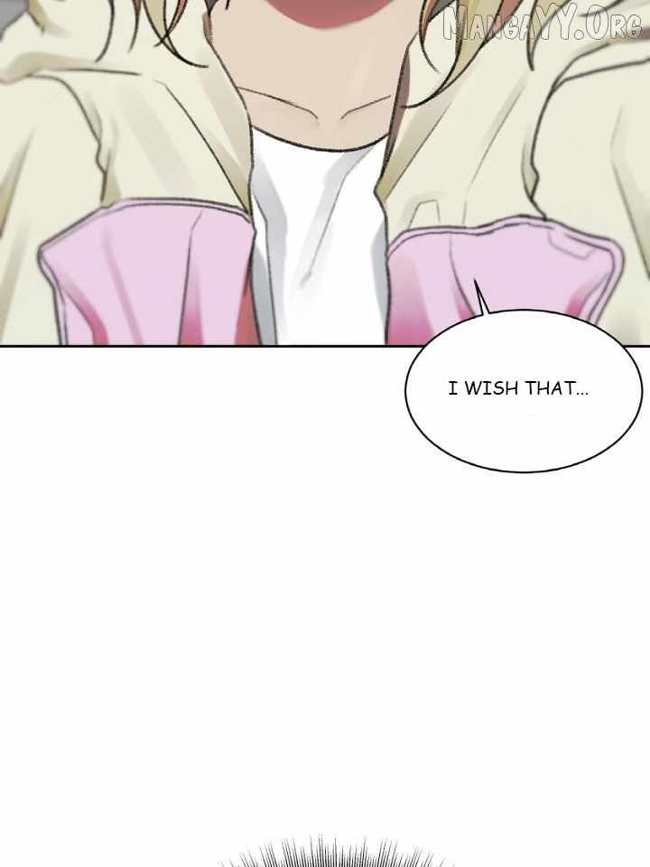 Read Change Me chapter 33 image 65 on Lezhin