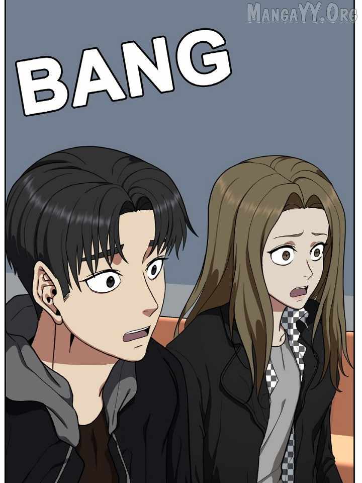 Read Change Me chapter 33 image 67 on Lezhin