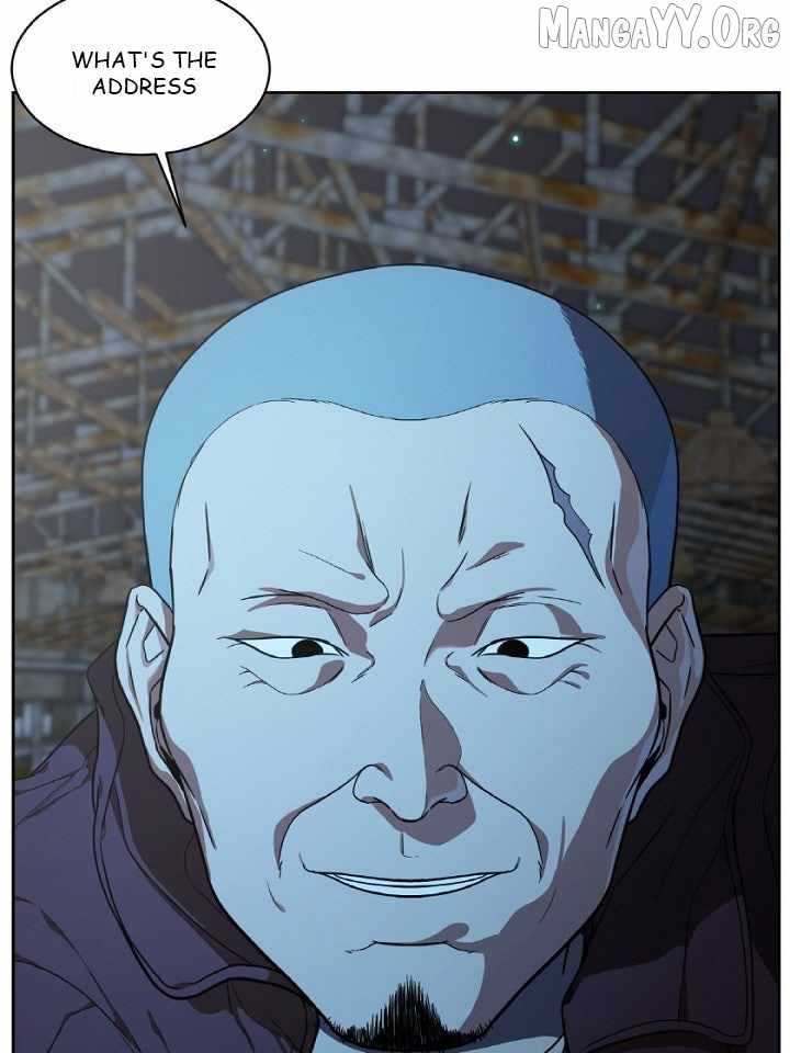 Read Change Me chapter 33 image 7 on Lezhin