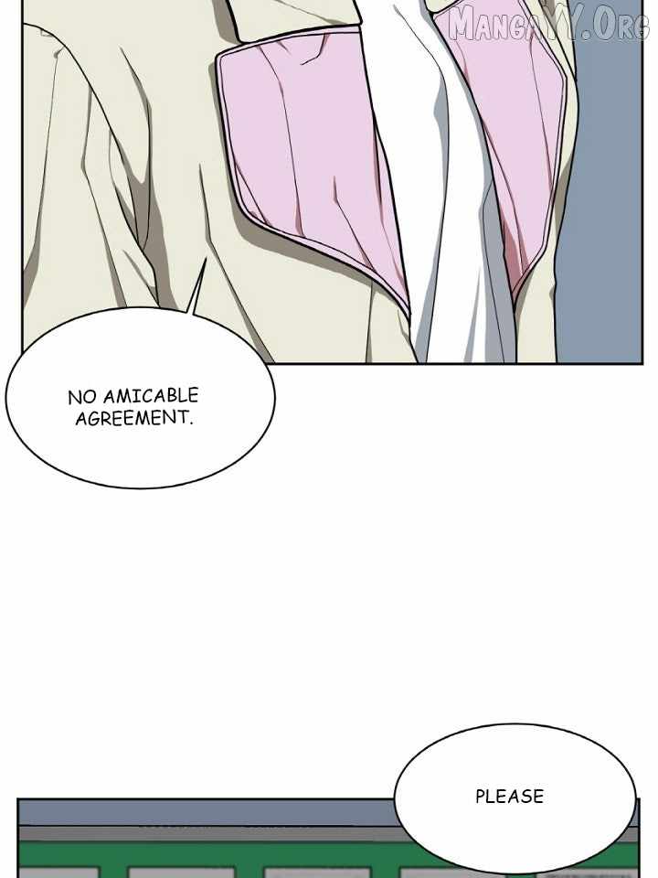 Read Change Me chapter 33 image 73 on Lezhin