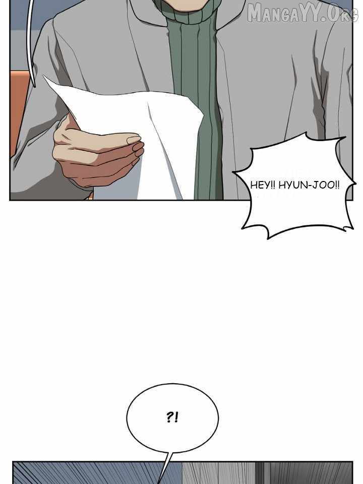 Read Change Me chapter 33 image 76 on Lezhin