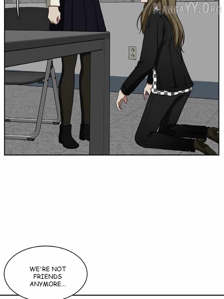 Read Change Me chapter 33 image 79 on Lezhin