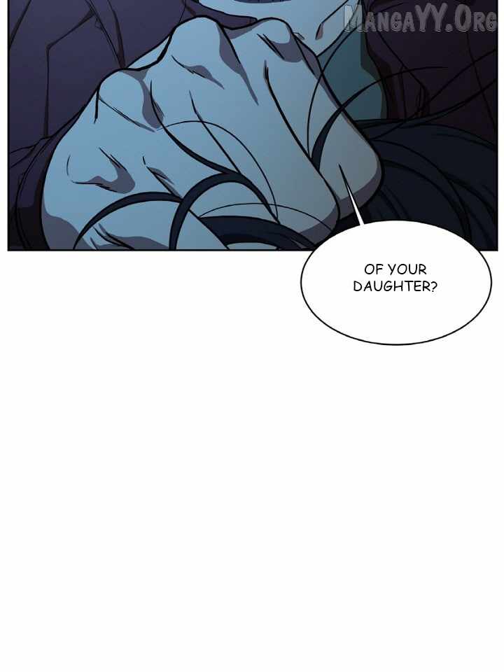 Read Change Me chapter 33 image 8 on Lezhin