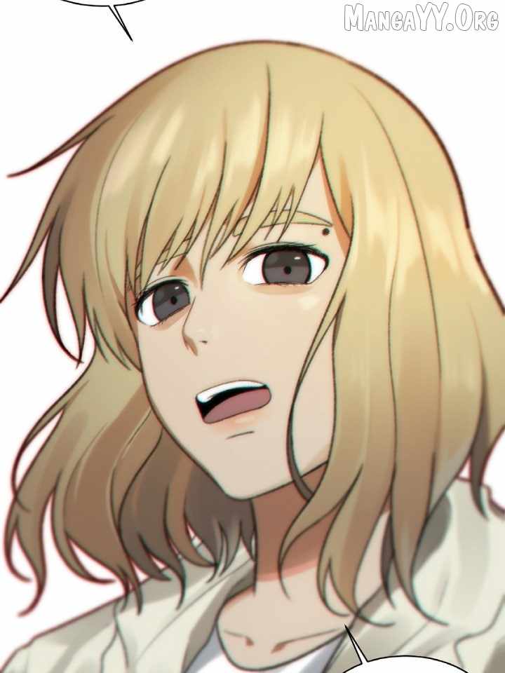 Read Change Me chapter 33 image 80 on Lezhin