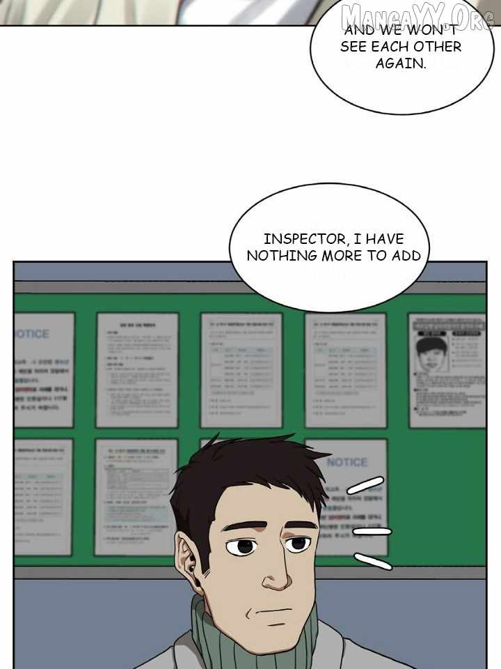 Read Change Me chapter 33 image 81 on Lezhin