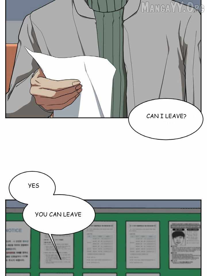 Read Change Me chapter 33 image 82 on Lezhin