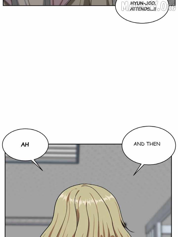 Read Change Me chapter 33 image 85 on Lezhin