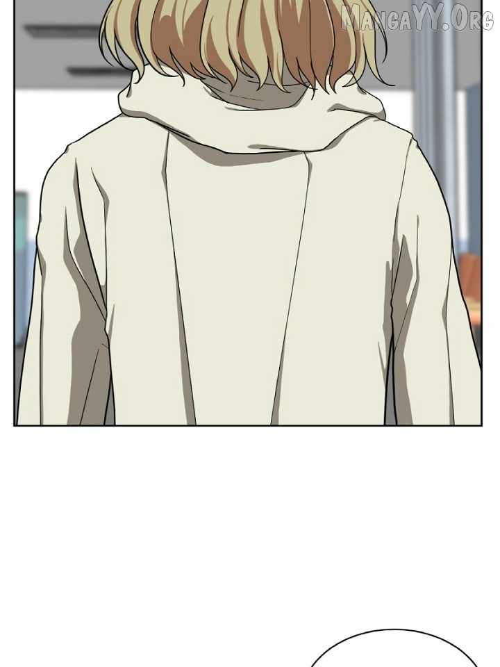Read Change Me chapter 33 image 86 on Lezhin
