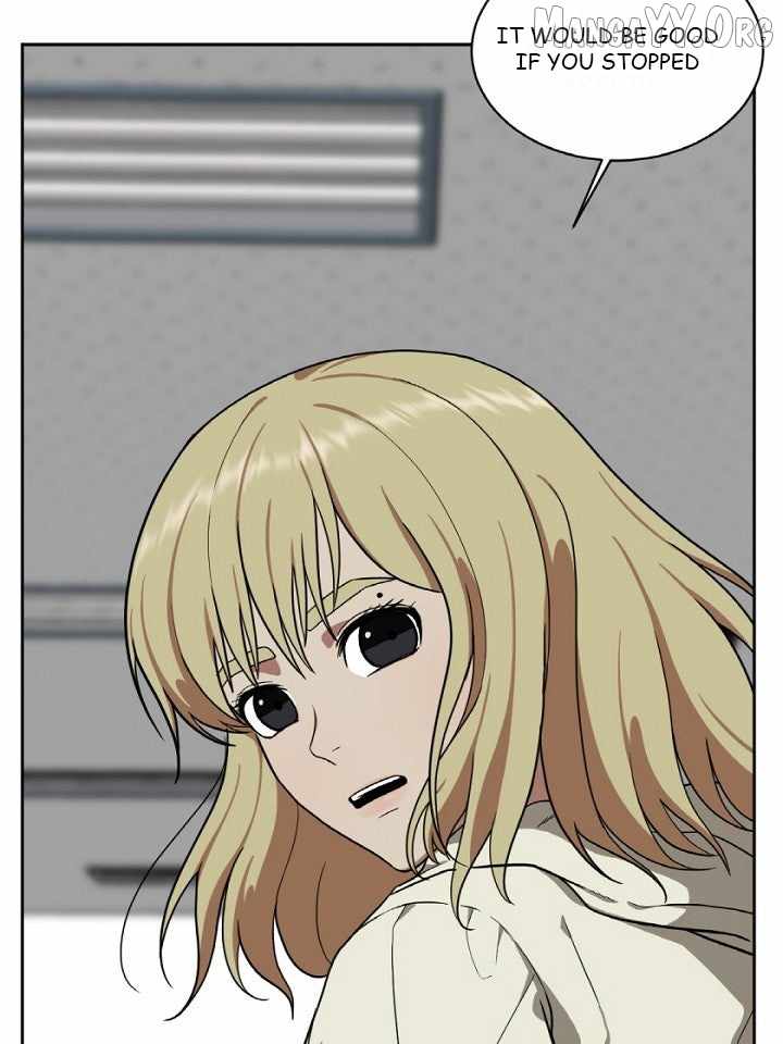Read Change Me chapter 33 image 87 on Lezhin