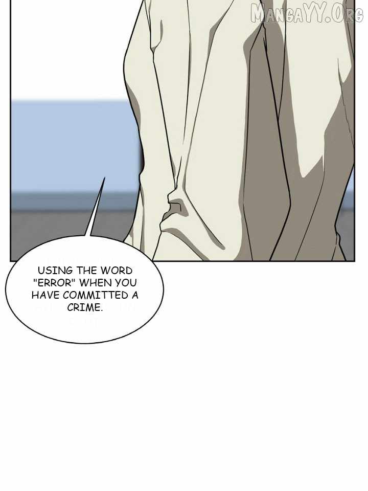 Read Change Me chapter 33 image 88 on Lezhin