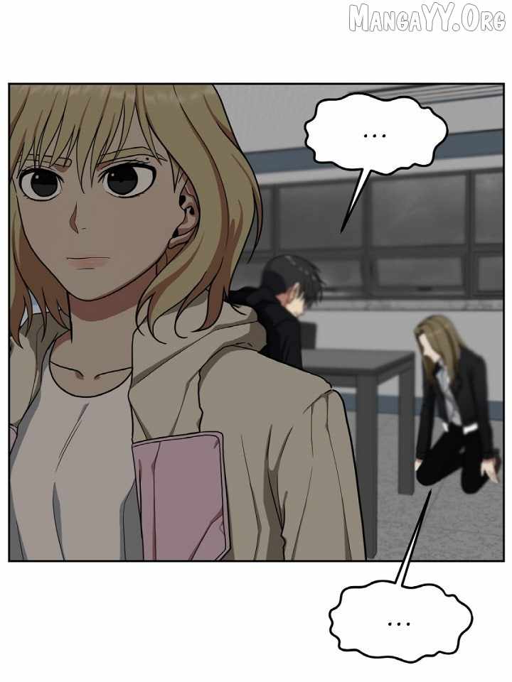 Read Change Me chapter 33 image 89 on Lezhin