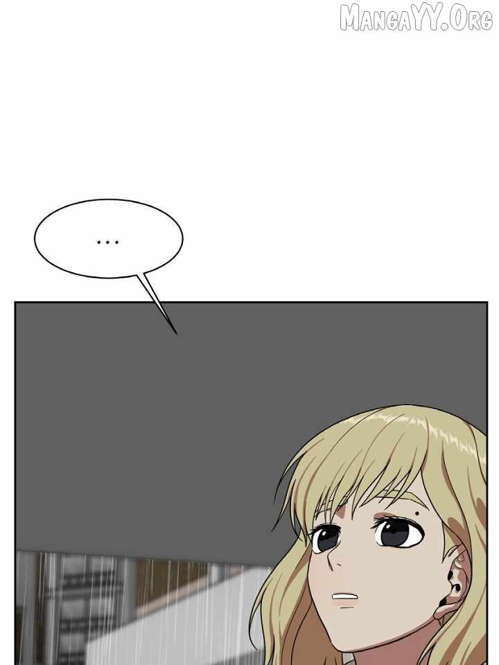 Read Change Me chapter 33 image 92 on Lezhin