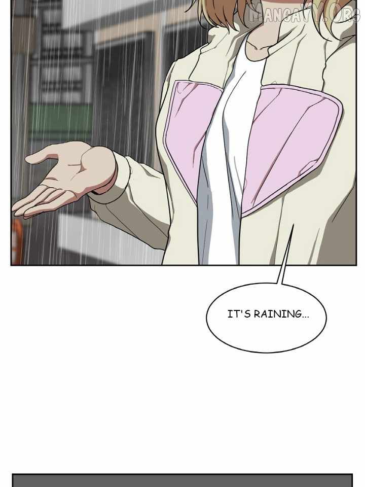 Read Change Me chapter 33 image 93 on Lezhin