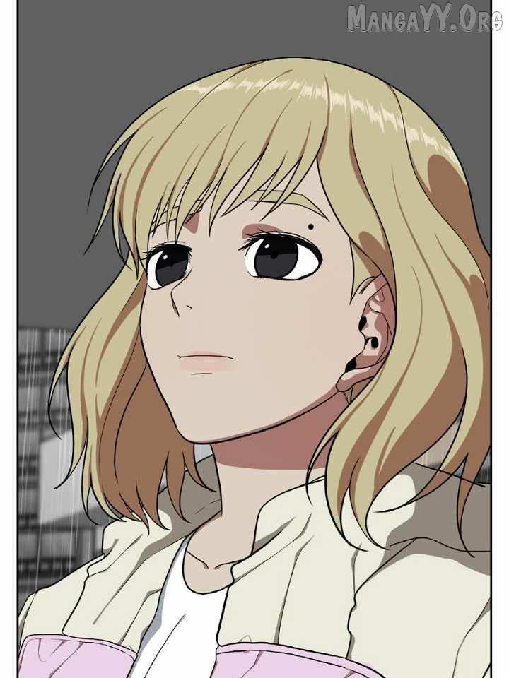 Read Change Me chapter 33 image 94 on Lezhin
