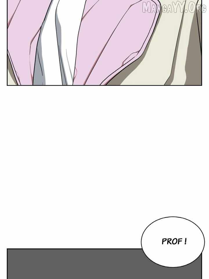 Read Change Me chapter 33 image 95 on Lezhin